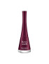 Bourjois Lac de unghii 1 Seconde Relaunch 07 RED DINGUE 9 ml - Pled.ro