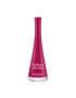 Bourjois Lac de unghii 1 Seconde Relaunch 11 FUCHSIANISTA 9 ml - Pled.ro