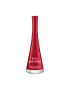 Bourjois Lac de unghii 1 Seconde Relaunch - Pled.ro