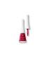 Bourjois Lac de unghii Healthy Mix 9 ml - Pled.ro