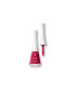 Bourjois Lac de unghii Healthy Mix 9 ml - Pled.ro