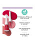 Bourjois Lac de unghii Healthy Mix 9 ml - Pled.ro