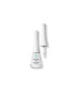 Bourjois Lac de unghii Healthy Mix 9 ml - Pled.ro