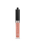 Bourjois Luciu de buze Fabuleux Gloss 2.4g - Pled.ro