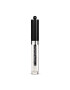 Bourjois Luciu de buze Fabuleux Gloss 2.4g - Pled.ro