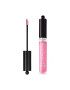 Bourjois Luciu de buze Fabuleux Gloss 2.4g - Pled.ro