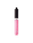 Bourjois Luciu de buze Fabuleux Gloss 2.4g - Pled.ro