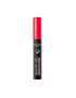 Bourjois Mascara Healthy Mix Black Negru 7 ml - Pled.ro