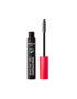 Bourjois Mascara Healthy Mix Black Negru 7 ml - Pled.ro