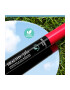 Bourjois Mascara Healthy Mix Black Negru 7 ml - Pled.ro