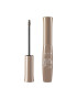 Bourjois Mascara pentru sprancene Brow Fiber Oh Oui! 6.8 ml - Pled.ro