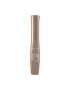 Bourjois Mascara pentru sprancene Brow Fiber Oh Oui! 6.8 ml - Pled.ro