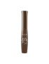 Bourjois Mascara pentru sprancene Brow Fiber Oh Oui! 6.8 ml - Pled.ro