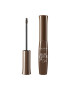 Bourjois Mascara pentru sprancene Brow Fiber Oh Oui! 6.8 ml - Pled.ro