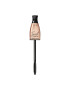 Bourjois Mascara Twist Extreme Fiber 1 Black - Pled.ro