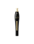 Bourjois Mascara Twist Up The Volume 24H 8 ml - Pled.ro