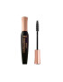 Bourjois Mascara Volume Glamour - Pled.ro