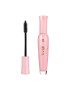 Bourjois Mascara Volume Glamour Coup De Foudre 03 Black 7 ml - Pled.ro