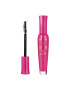 Bourjois Mascara Volume Glamour Coup De Theatre 02 Black 7 ml - Pled.ro