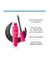 Bourjois Mascara Volume Glamour Coup De Theatre 02 Black 7 ml - Pled.ro