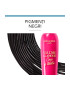 Bourjois Mascara Volume Glamour Coup De Theatre 02 Black 7 ml - Pled.ro