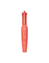 Bourjois Mascara Volume Glamour Lift & Stretch 01 Black 12ml - Pled.ro