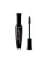 Bourjois Mascara Volume Glamour Push Up - Pled.ro