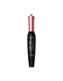 Bourjois Mascara Volume Glamour Ultra Volumateur 01 Black 12ml - Pled.ro