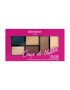 Bourjois Paleta farduri de pleoape Volume Glamour - Pled.ro