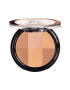 Bourjois Pudra bronzanta Always Fabulous 9 g - Pled.ro