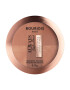 Bourjois Pudra bronzanta Always Fabulous 9 g - Pled.ro