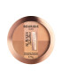 Bourjois Pudra bronzanta Always Fabulous 9 g - Pled.ro