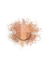 Bourjois Pudra bronzanta Always Fabulous 9 g - Pled.ro