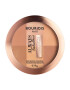 Bourjois Pudra bronzanta Always Fabulous 9 g - Pled.ro