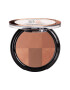 Bourjois Pudra bronzanta Always Fabulous 9 g - Pled.ro