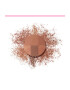 Bourjois Pudra bronzanta Always Fabulous 9 g - Pled.ro