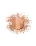 Bourjois Pudra bronzanta Always Fabulous 9 g - Pled.ro