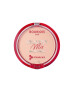 Bourjois Pudra compacta Healthy Mix - Pled.ro