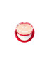 Bourjois Pudra compacta matifianta Healthy Mix 10 g - Pled.ro