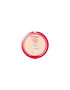 Bourjois Pudra compacta matifianta Healthy Mix 10 g - Pled.ro