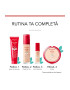 Bourjois Pudra compacta matifianta Healthy Mix 10 g - Pled.ro