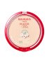 Bourjois Pudra compacta matifianta Healthy Mix 10 g - Pled.ro