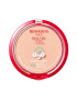 Bourjois Pudra compacta matifianta Healthy Mix 10 g - Pled.ro