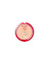 Bourjois Pudra compacta matifianta Healthy Mix 10 g - Pled.ro