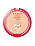 Bourjois Pudra compacta matifianta Healthy Mix 10 g - Pled.ro