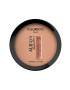 Bourjois Pudra matifianta Always Fabulous - Pled.ro