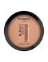 Bourjois Pudra matifianta Always Fabulous - Pled.ro