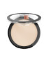 Bourjois Pudra matifianta Always Fabulous - Pled.ro