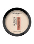 Bourjois Pudra matifianta Always Fabulous - Pled.ro