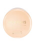 Bourjois Pudra pulbere Loose Powder - Pled.ro